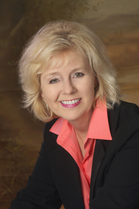 Diane Glenn
